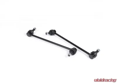 Nolathane Sway bar - link Nissan Front - REV010.0050