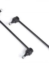 Nolathane Sway bar - link Nissan Front                                     - REV010.0050 - Image 2
