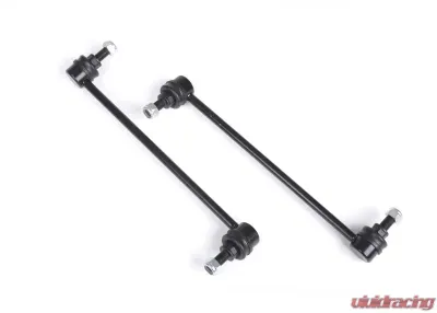 Nolathane Sway bar - link Nissan Front - REV010.0050
