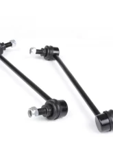 Nolathane Sway bar - link Nissan Front                                     - REV010.0050 - Image 3