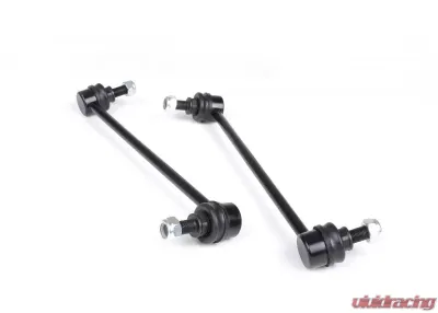 Nolathane Sway bar - link Nissan Front - REV010.0050