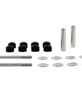 Nolathane Sway bar - link Front                                     - REV010.1904 - Image 3