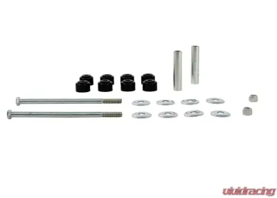 Nolathane Sway bar - link Front - REV010.1904