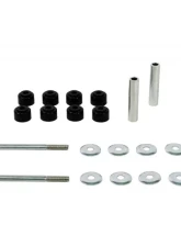 Nolathane Sway bar - link Front                                     - REV010.1904 - Image 2