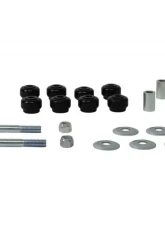 Nolathane Sway bar - link Front                                     - REV010.1908 - Image 3