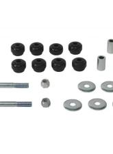 Nolathane Sway bar - link Front                                     - REV010.1908 - Image 3