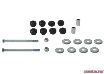 Nolathane Sway bar - link Front - REV010.1908