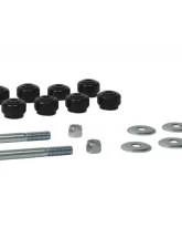 Nolathane Sway bar - link Front                                     - REV010.1908 - Image 2
