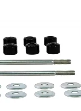 Nolathane Sway bar - link Front                                     - REV010.1910 - Image 3