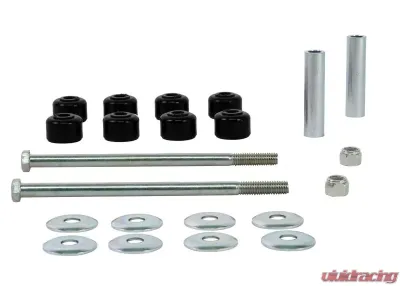 Nolathane Sway bar - link Front - REV010.1910