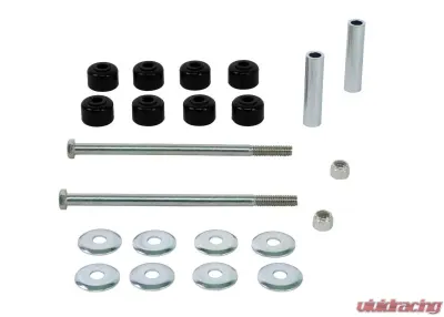 Nolathane Sway bar - link Front - REV010.1910