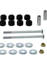 Nolathane Sway bar - link Front                                     - REV010.1916 - Image 3