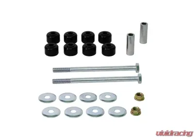 Nolathane Sway bar - link Front - REV010.1916