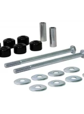 Nolathane Sway bar - link Front                                     - REV010.1916 - Image 3