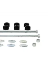 Nolathane Sway bar - link Front                                     - REV010.1918 - Image 2