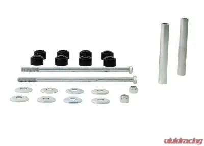 Nolathane Sway bar - link Front - REV010.1918
