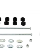 Nolathane Sway bar - link Front                                     - REV010.1918 - Image 3