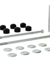 Nolathane Sway bar - link Front                                     - REV010.1918 - Image 3
