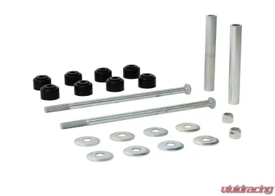 Nolathane Sway bar - link Front - REV010.1918