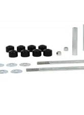 Nolathane Sway bar - link Front                                     - REV010.1920 - Image 3