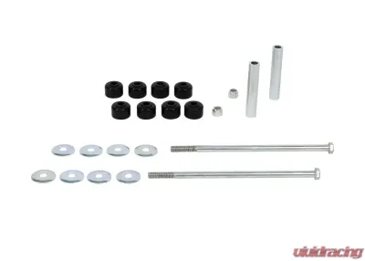 Nolathane Sway bar - link Front - REV010.1920