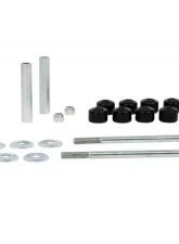 Nolathane Sway bar - link Front                                     - REV010.1920 - Image 2