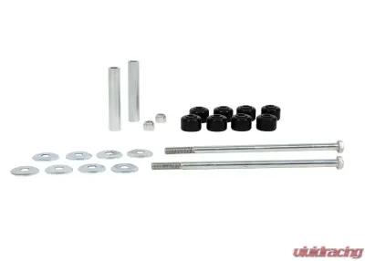 Nolathane Sway bar - link Front - REV010.1920