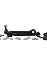 Nolathane Sway bar - link kit Jeep Wrangler Front 2018-2019                                     - REV010.1922 - Image 3