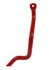 Nolathane Sway bar - 30mm X heavy duty Rear                                     - REV011.0038 - Image 4