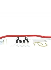 Nolathane Sway bar - 30mm X heavy duty Rear                                     - REV011.0040 - Image 2
