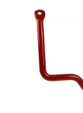 Nolathane Sway bar - 30mm X heavy duty Rear                                     - REV011.0040 - Image 4