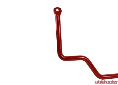 Nolathane Sway bar - 30mm X heavy duty Rear - REV011.0040