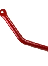 Nolathane Sway bar - 33mm X heavy duty GMC Typhoon Rear 1992-1993                                     - REV011.0044 - Image 2