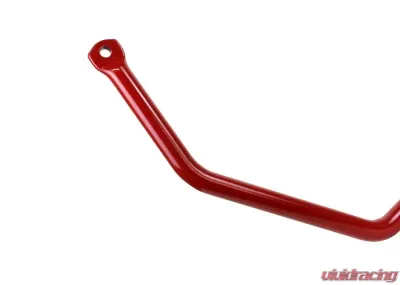 Nolathane Sway bar - 33mm X heavy duty GMC Typhoon Rear 1992-1993 - REV011.0044