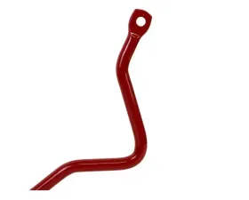 Nolathane Sway bar - 22mm X heavy duty Rear