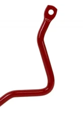 Nolathane Sway bar - 22mm X heavy duty Rear                                     - REV011.0046 - Image 4