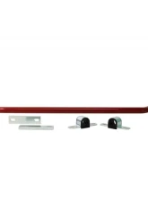 Nolathane Sway bar - 30mm X heavy duty Rear                                     - REV011.0048 - Image 2