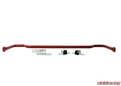 Nolathane Sway bar - 30mm X heavy duty Rear - REV011.0048