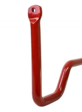 Nolathane Sway bar - 30mm X heavy duty Rear                                     - REV011.0048 - Image 4