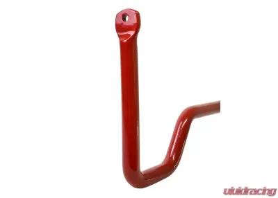 Nolathane Sway bar - 30mm X heavy duty Rear - REV011.0048