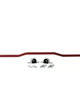 Nolathane Sway bar - 22mm X heavy duty Rear                                     - REV011.0050 - Image 2