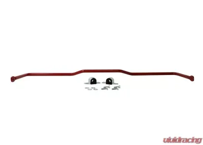 Nolathane Sway bar - 22mm X heavy duty Rear - REV011.0050
