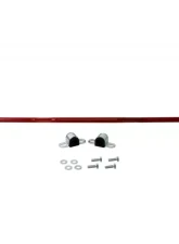 Nolathane Sway bar - 22mm X heavy duty Rear                                     - REV011.0050 - Image 4