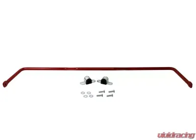 Nolathane Sway bar - 22mm X heavy duty Rear - REV011.0050
