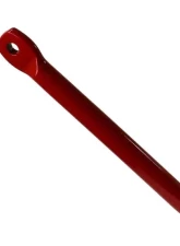 Nolathane Sway bar - 22mm X heavy duty Rear                                     - REV011.0050 - Image 4
