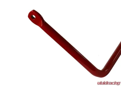 Nolathane Sway bar - 22mm X heavy duty Rear - REV011.0050