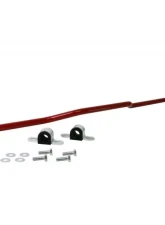 Nolathane Sway bar - 22mm X heavy duty Rear                                     - REV011.0050 - Image 3