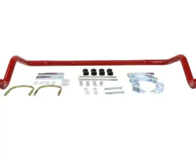 Nolathane Sway bar - 20mm X heavy duty Rear