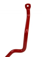 Nolathane Sway bar - 20mm X heavy duty Rear                                     - REV011.0052 - Image 2