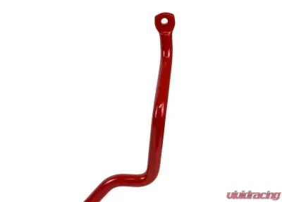 Nolathane Sway bar - 20mm X heavy duty Rear - REV011.0052